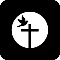 Comunidade Batista Fiel