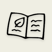Gladly: Gratitude journal app