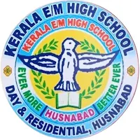 Kerela EM High School