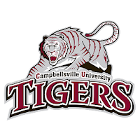 Campbellsville Tigers
