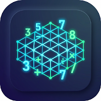 Number Grid Puzzle