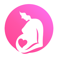 Pregnant Guide - Baby Tracker