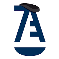 Somos Abogacía