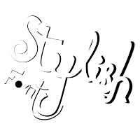Stylish Text - Fonts,Symbols