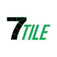 Seven Tile Tools