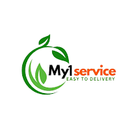 My1Service