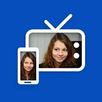 HD Video Screen Mirroring