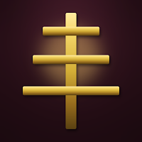 Conclave: Pope Simulator