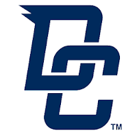 Decatur Central HS Athletics - Decatur Township