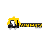 Afm Parts