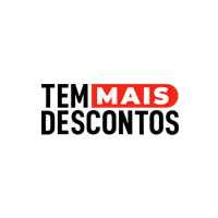 Tem Mais Descontos