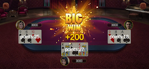 Teen Patti Unique Card Screenshot 3