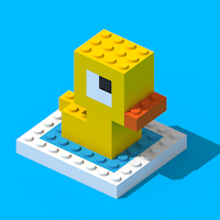 Micro Blocks