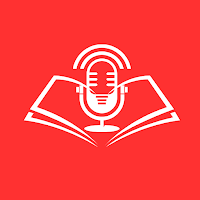 Story FM: Audio Book & Stories