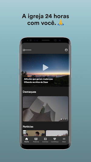 IEQ NB Screenshot 0