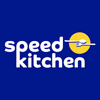 Speed Kitchen