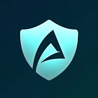 Advance Security