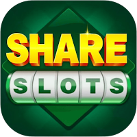 Share Slots