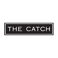 The Catch