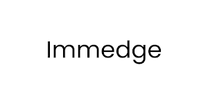the-immedge Screenshot 2