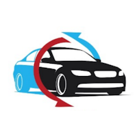 AutoShare
