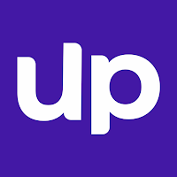 Payup