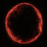 Greatest NCS musics