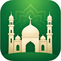Prayer Times: Qibla & Quran