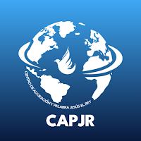 CAPJR