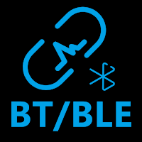 HLK-BT&BLE