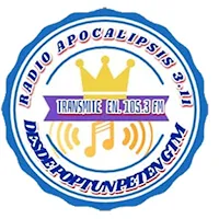 Radio Apocalipsis