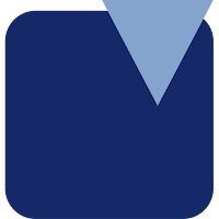 Pharmacie du Viaduc – Prepservice