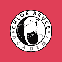 Chloe Bruce Academy
