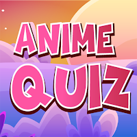 انمي كويز - تحدي الانمي
