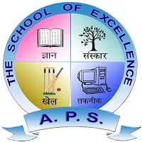 Apex Pubic School