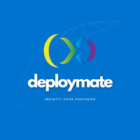 Deploymate