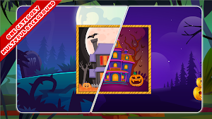 Preschool Playground :For Kids Screenshot 1