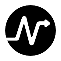 NEUROFIT: Nervous System Coach