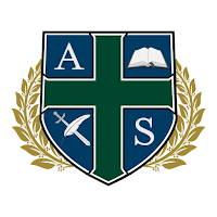 Augustine School TN