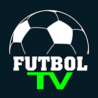 Como Ver Futbol TV en Vivo