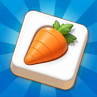 Farm Match - Triple Puzzle