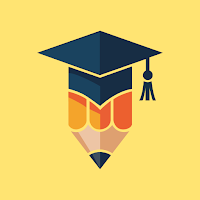 Learn English Through Kyrgyz