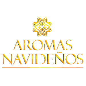 Aromas Navideños Screenshot 3