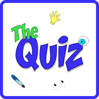 The Quiz - Genius Tricky Game