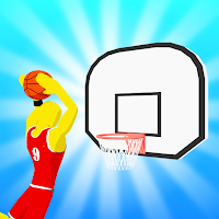 Dunk & Smash