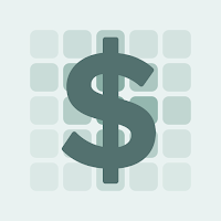 Budget Planner - Kakeibo