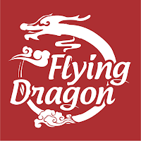 Flying Dragon Scarborough