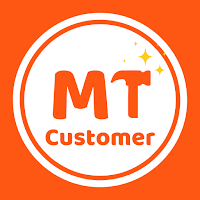 MaltiTask