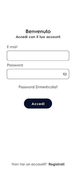 LabelPrint Screenshot 1
