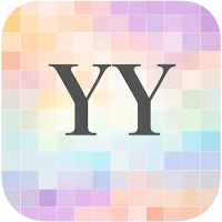 Your Year: 365 Photo Grid